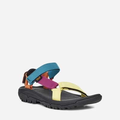 Teva Women's Hurricane XLT2 Sandals Sale NZ (YGFCZ-1485)